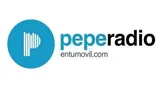 Pepe Radio Pepe Radio