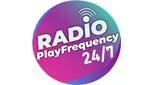 Playfrequency Radio Playfrequency Radio