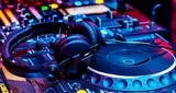 PressureZone Radio PressureZone Radio