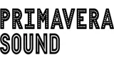 Primavera Sound Radio Primavera Sound Radio