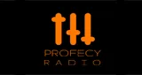 Profecy Radio Profecy Radio