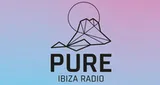Pure Ibiza radio Pure Ibiza radio