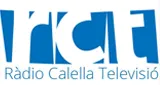 Ràdio Calella Ràdio Calella
