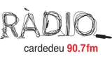 Ràdio Cardedeu Ràdio Cardedeu