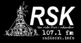 Ràdio RSK Ràdio RSK