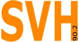 Ràdio Sant Vicenç 90.2 FM Ràdio Sant Vicenç 90.2 FM