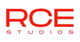 RCE: Ràdio Catalana de la Cultura i l'Esport