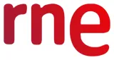 RNE Radio Nacional RNE Radio Nacional
