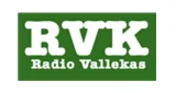 RVK Radio Vallekas RVK Radio Vallekas