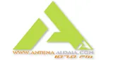 Radio Antena Aldaia