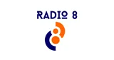 Radio 8 Radio 8