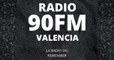 Radio 90FM Valencia Radio 90FM Valencia