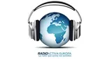 Radio Activa Europa Radio Activa Europa