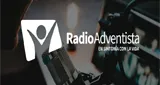 Radio Adventista Radio Adventista