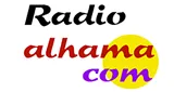 Radio Alhama en Internet Radio Alhama en Internet