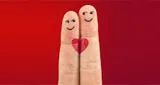 Radio Amor 92.8 Radio Amor 92.8