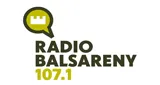 Radio Balsareny Radio Balsareny