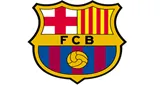Radio Barça Radio Barça