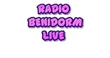 Radio Benidorm Live Radio Benidorm Live