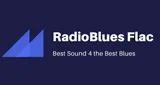 Radio Bluesflac Radio Bluesflac