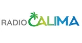Radio Calima Radio Calima