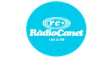 Radio Canet Radio Canet