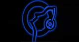 Radio Cantabria Radio Cantabria