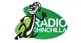 Radio Chinchilla Radio Chinchilla