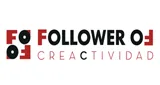 Radio Creatividad - Follower of Radio Creatividad - Follower of