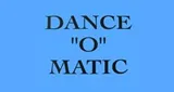 Radio Dance o Matic