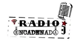 Radio Encadenada Radio Encadenada
