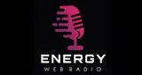 Radio Energy Italia Web (Espana) Radio Energy Italia Web (Espana)