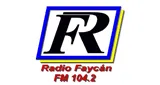 Radio Faycan Radio Faycan
