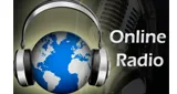Radio Flamenca Radio Flamenca