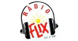 Radio Flix Radio Flix