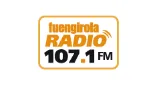 Radio Fuengirola Radio Fuengirola