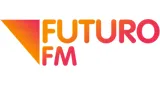 Radio Futuro FM Radio Futuro FM