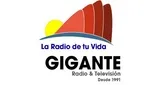 Radio Gigante Radio Gigante