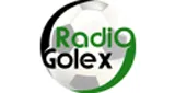 Radio Golex Radio Golex
