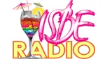 Radio ISBE Radio ISBE