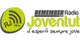 Radio Joventut Radio Joventut