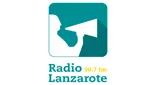 Radio Lanzarote Radio Lanzarote