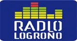 Radio Logroño