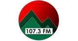 Radio Madrid Sierra