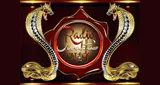 Radio Maktub NJ Radio Maktub NJ