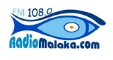 Radio Malaka Radio Malaka