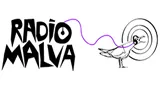 Radio Malva Radio Malva