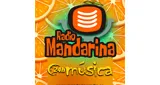 Radio Mandarina