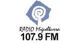 Radio Miguelturra Radio Miguelturra