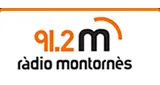 Radio Montornes Radio Montornes